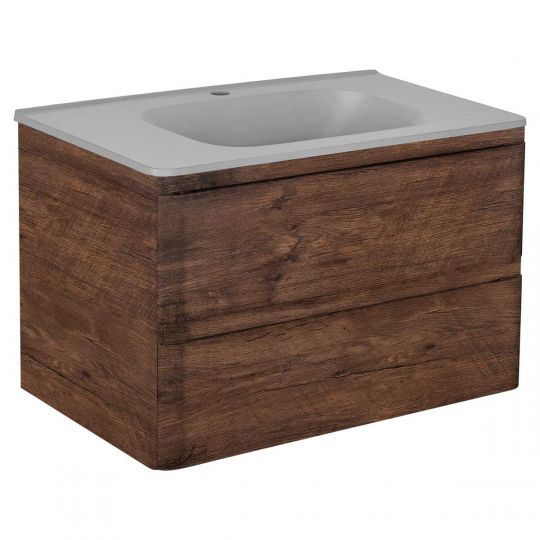 Тумба под раковину Vincea Vico VP800 VMC-2MA800GW 80Х46 с ящиком схема 14 Тумба под раковину Vincea Vico VP800 VMC-2MA800GW 80Х46 с ящиком схема 14