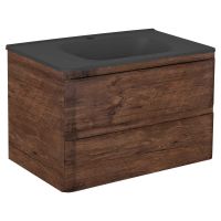 Тумба под раковину Vincea Vico VP800 VMC-2MA800GW 80Х46 с ящиком схема 15 Тумба под раковину Vincea Vico VP800 VMC-2MA800GW 80Х46 с ящиком схема 15