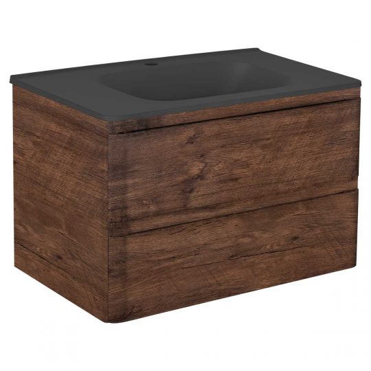 Тумба под раковину Vincea Vico VP800 VMC-2MA800GW 80Х46 с ящиком схема 15 Тумба под раковину Vincea Vico VP800 VMC-2MA800GW 80Х46 с ящиком схема 15