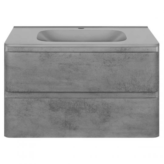Тумба под раковину Vincea Vico VP800 VMC-2MA800GW 80Х46 с ящиком схема 21 Тумба под раковину Vincea Vico VP800 VMC-2MA800GW 80Х46 с ящиком схема 21