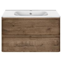 Тумба под раковину Vincea Vico VP800 VMC-2MA800GW 80Х46 с ящиком схема 29 Тумба под раковину Vincea Vico VP800 VMC-2MA800GW 80Х46 с ящиком схема 29