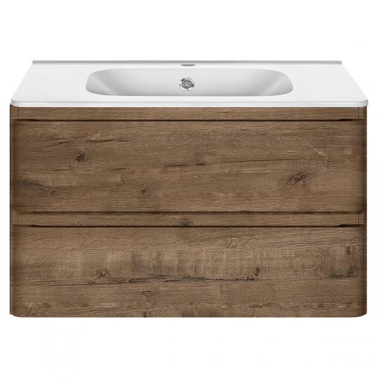 Тумба под раковину Vincea Vico VP800 VMC-2MA800GW 80Х46 с ящиком схема 29 Тумба под раковину Vincea Vico VP800 VMC-2MA800GW 80Х46 с ящиком схема 29