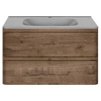 Тумба под раковину Vincea Vico VP800 VMC-2MA800GW 80Х46 с ящиком схема 30 Тумба под раковину Vincea Vico VP800 VMC-2MA800GW 80Х46 с ящиком схема 30