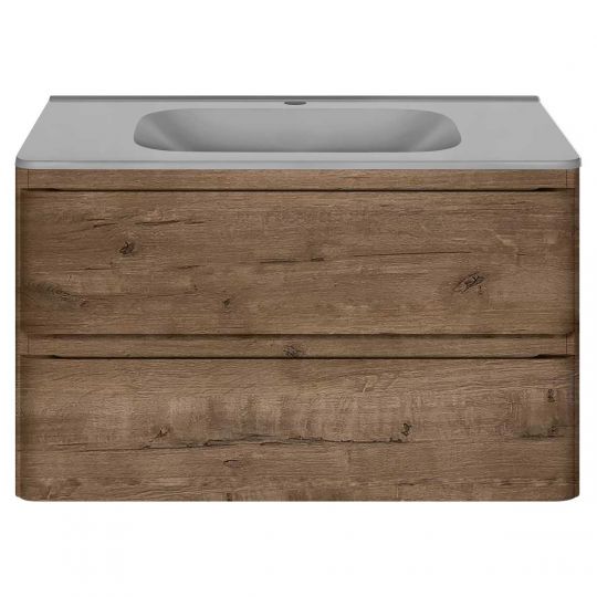 Тумба под раковину Vincea Vico VP800 VMC-2MA800GW 80Х46 с ящиком схема 30 Тумба под раковину Vincea Vico VP800 VMC-2MA800GW 80Х46 с ящиком схема 30