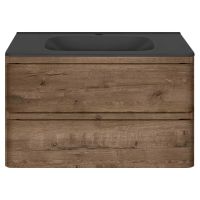 Тумба под раковину Vincea Vico VP800 VMC-2MA800GW 80Х46 с ящиком схема 31 Тумба под раковину Vincea Vico VP800 VMC-2MA800GW 80Х46 с ящиком схема 31