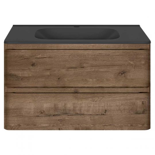 Тумба под раковину Vincea Vico VP800 VMC-2MA800GW 80Х46 с ящиком схема 31 Тумба под раковину Vincea Vico VP800 VMC-2MA800GW 80Х46 с ящиком схема 31