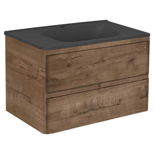 Тумба под раковину Vincea Vico VP800 VMC-2MA800GW 80Х46 с ящиком схема 32 Тумба под раковину Vincea Vico VP800 VMC-2MA800GW 80Х46 с ящиком схема 32