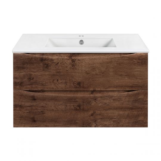 Тумба под раковину Vincea Mia MC900 VMC-2MC900GW 90Х46 с ящиками схема 7 Тумба под раковину Vincea Mia MC900 VMC-2MC900GW 90Х46 с ящиками схема 7