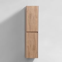 Шкаф пенал для ванной Vincea Chiara/Luka VSC-2CL150TO схема 8 Шкаф пенал для ванной Vincea Chiara/Luka VSC-2CL150TO схема 8