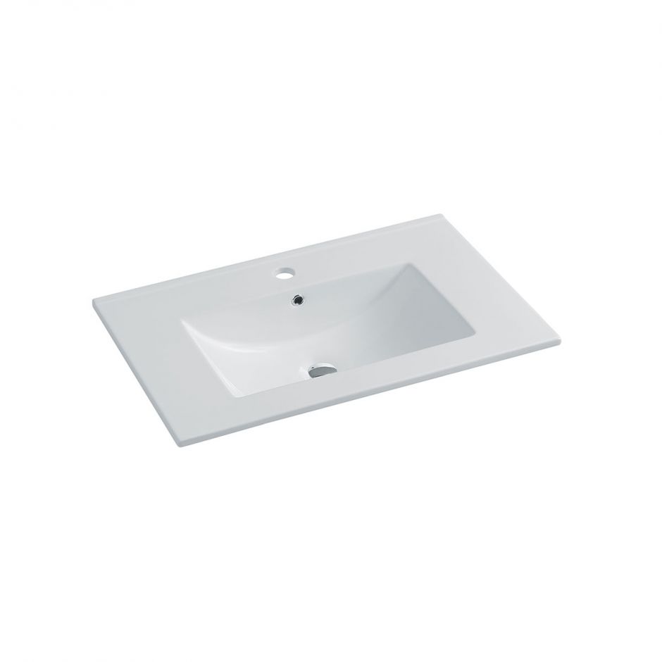Изображение Раковина Vincea MC900 VBS-13990 накладная
