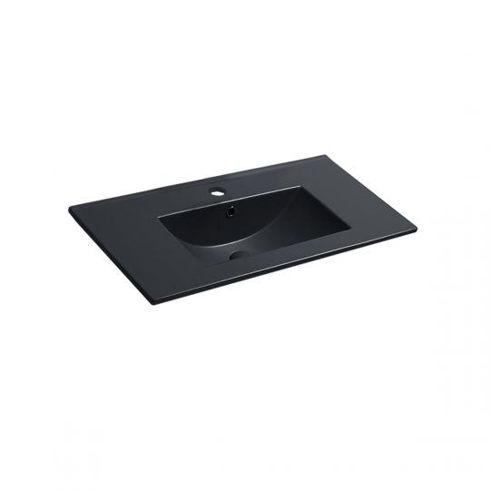 Мебельная раковина Vincea MC800 VBS-13980 схема 4