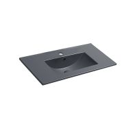 Раковина Vincea MC750 VBS-13975 накладная схема 3