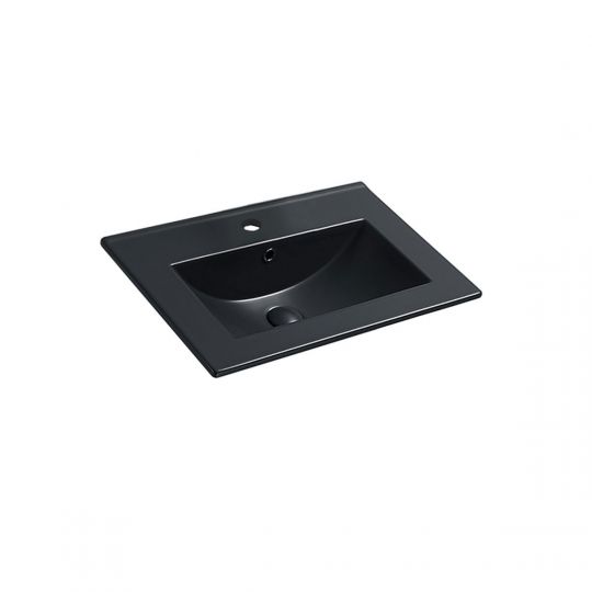 Раковина Vincea MC600 VBS-13960 накладная схема 4