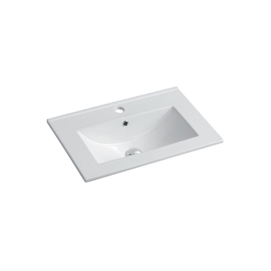 Мебельная раковина Vincea MC600S1 VBS-13960S1