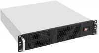 Серверный корпус ExeGate Pro 2U400-02/1100ADS