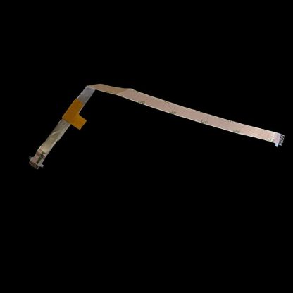 Шлейф микрофона для ноутбука MateBook 16s CREF-X (Original)