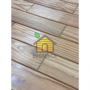 Стеновой паркет Термо-радиата