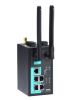 LTE-модем MOXA OnCell G3470A-LTE-EU