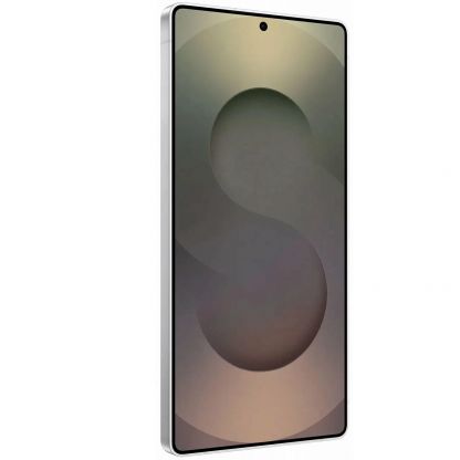 Смартфон Samsung Galaxy S25 Ultra экран