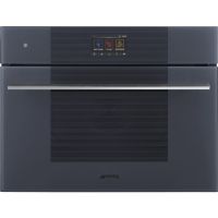 Духовой шкаф Smeg SO4104APG