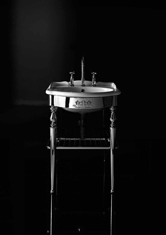 Globo Paestum мебель под раковину PATC06 71х58 ФОТО