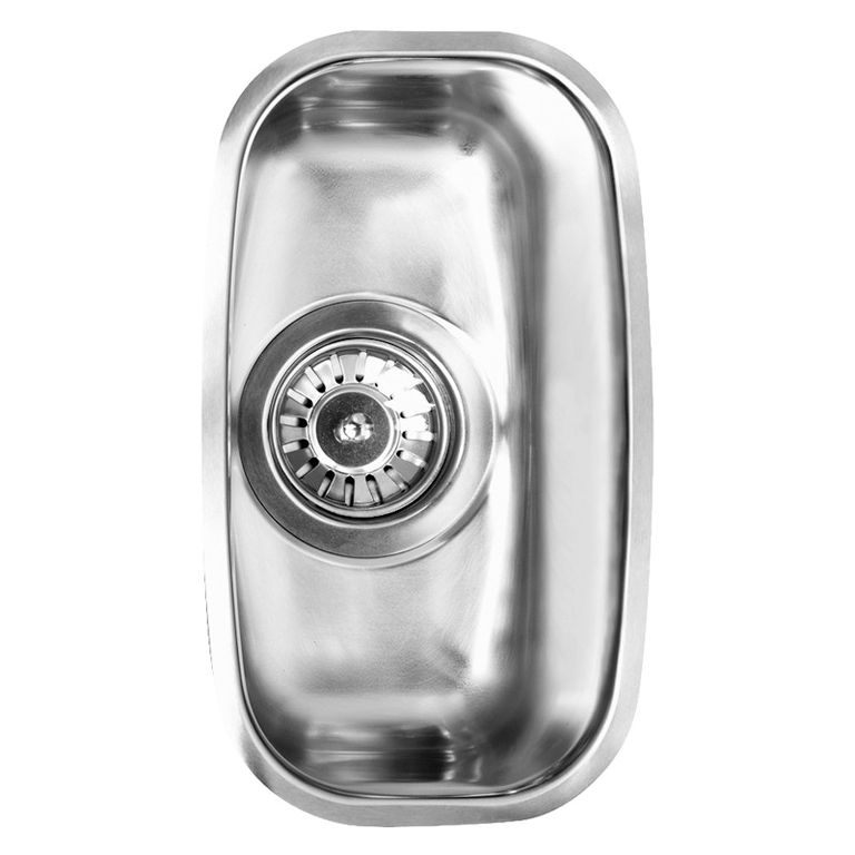 Изображение Мойка Reginox COMFORT L18 3016 19х33 см