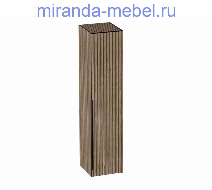 Шкаф однодверный "Бьянка"