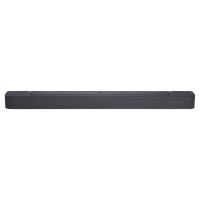 JBL Bar 300 цена