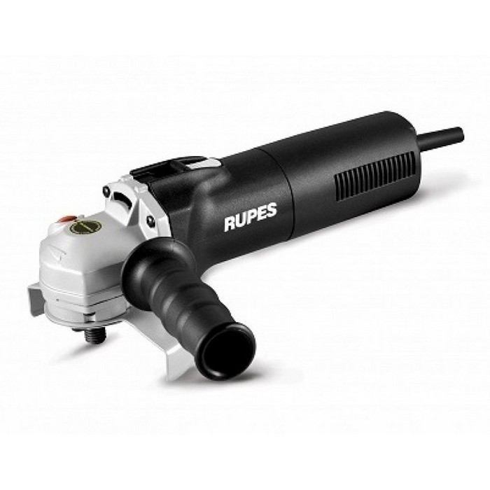 Rupes BA225S Мини-машинка зачистная угловая