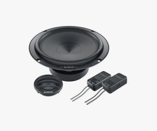 Audison APK 165 Kit 2-Way System