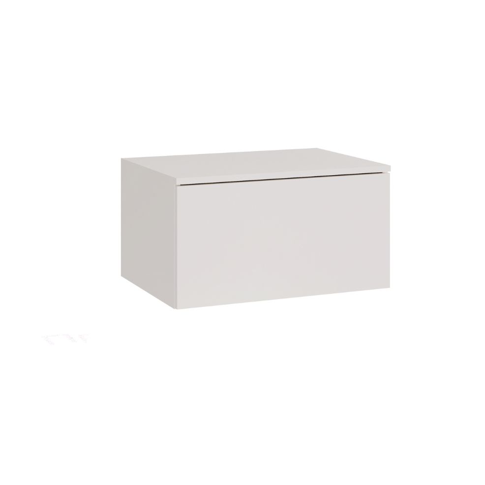 Антресоль Прага №1