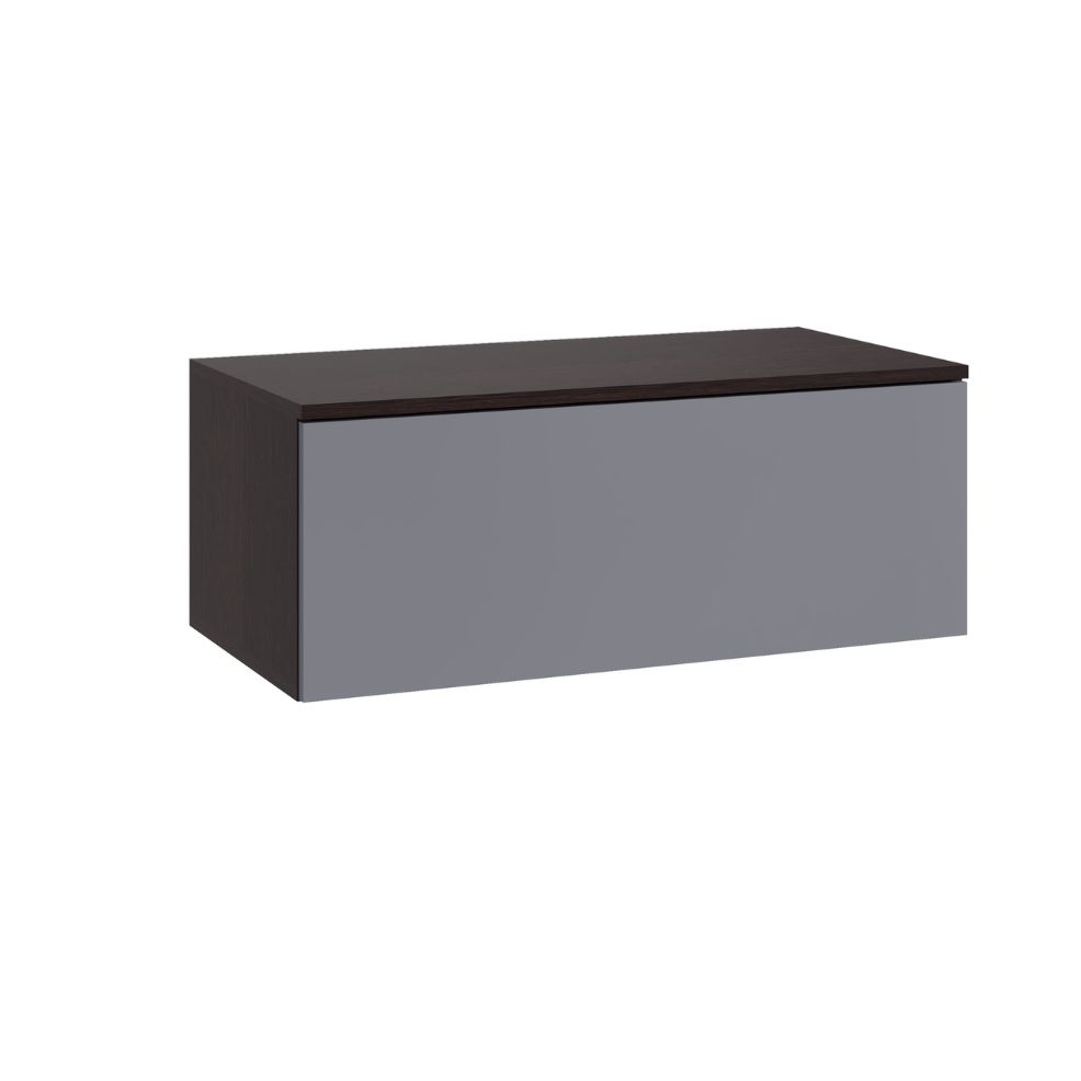 Антресоль Прага №2