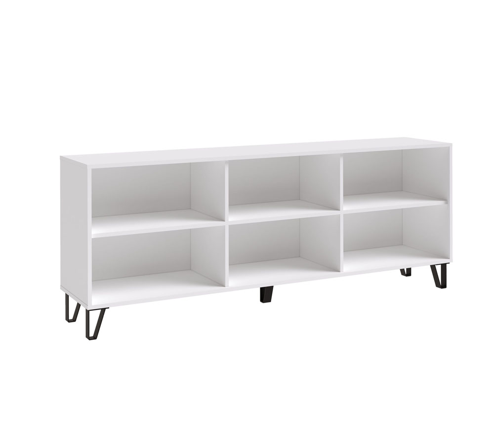 Тумба ТВ МС "Ливерпуль"