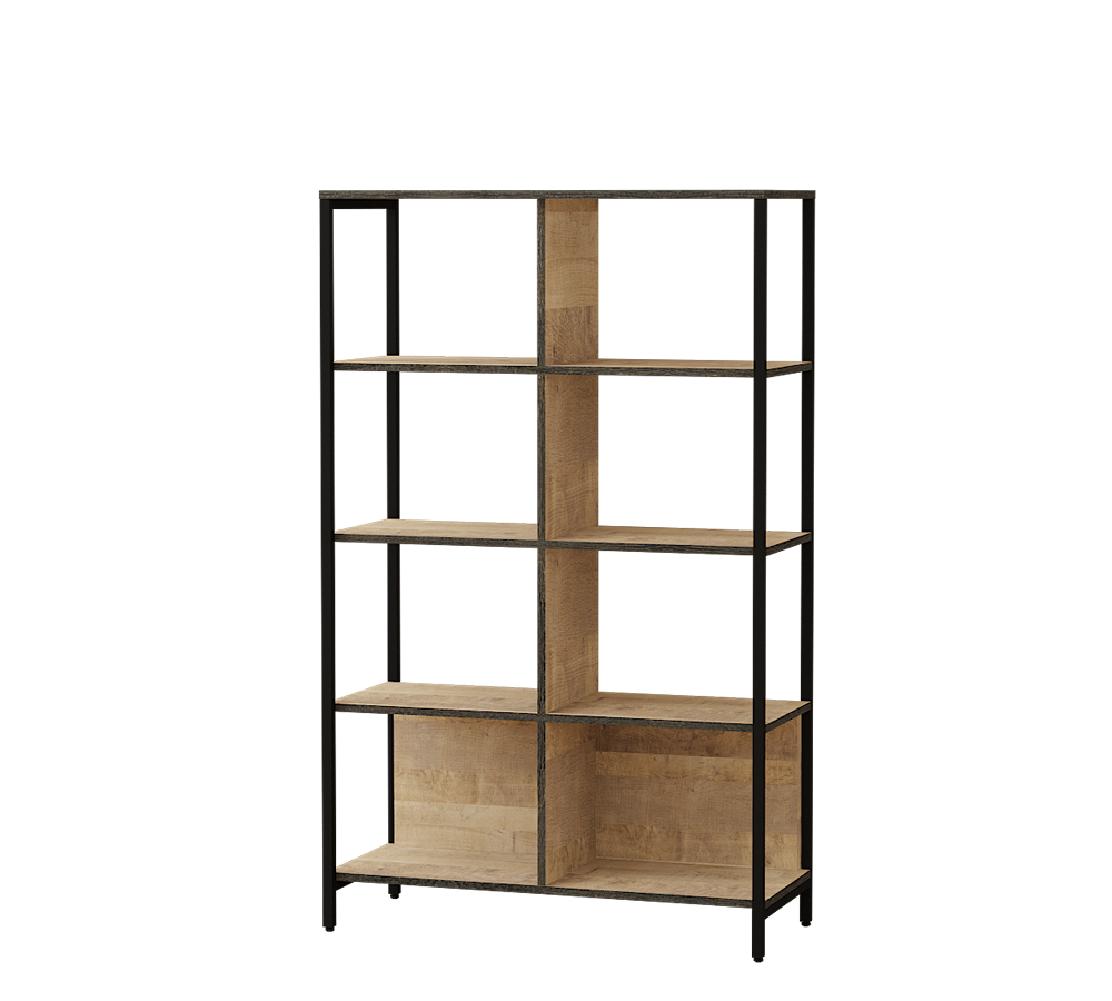 Трувор стеллаж 13.151.02