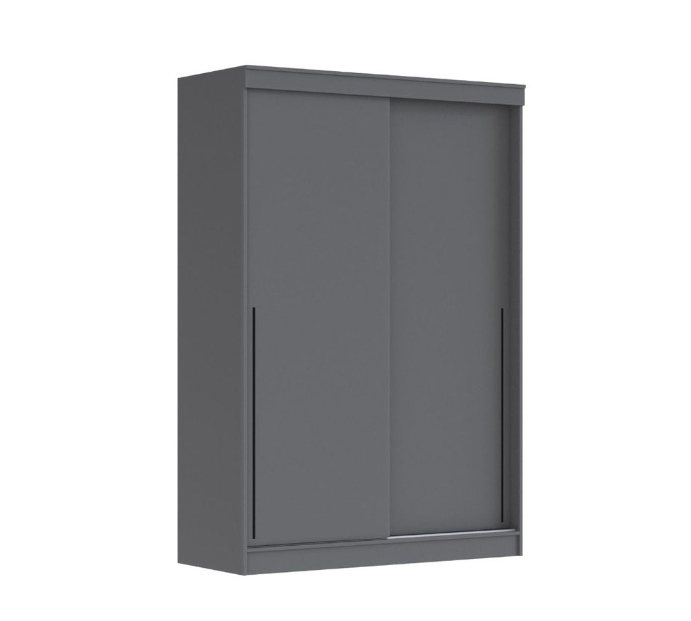 Шкаф-купе "Орион"  1,5м