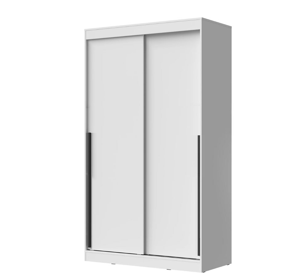 Шкаф-купе "Орион"  1,5м