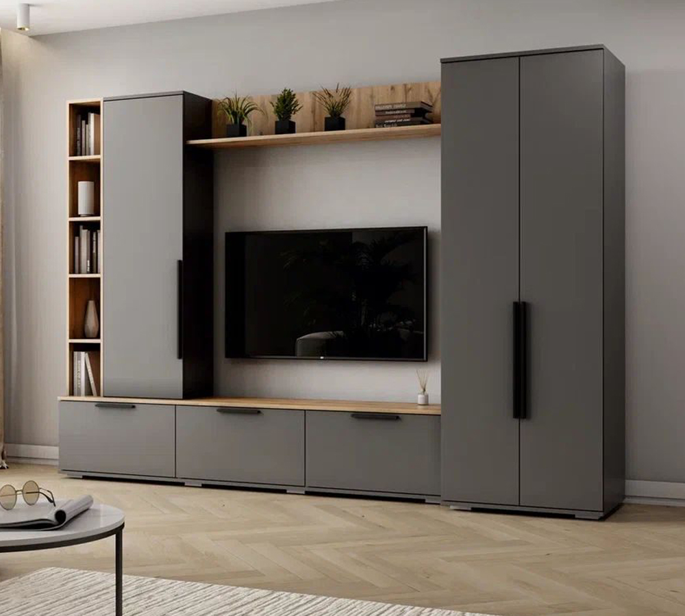 Гостиная Селеста