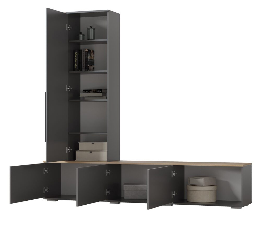 Гостиная Селеста