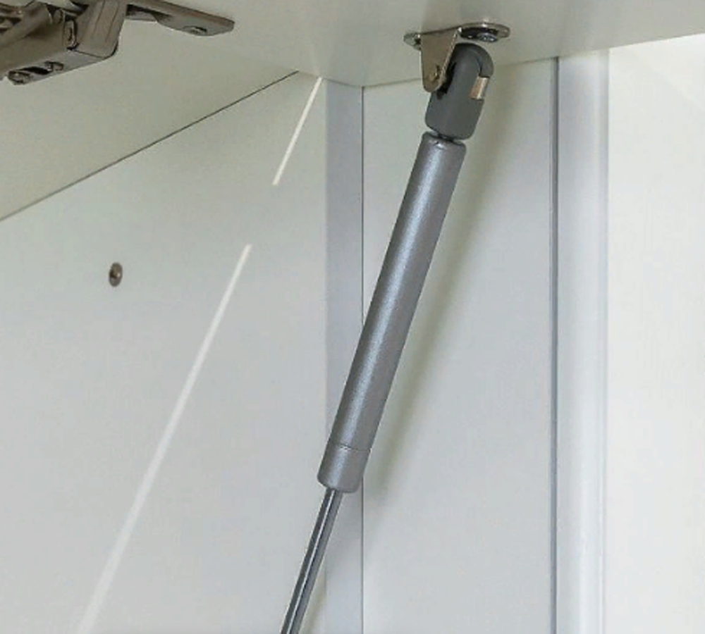 Ливерпуль стенка 2400