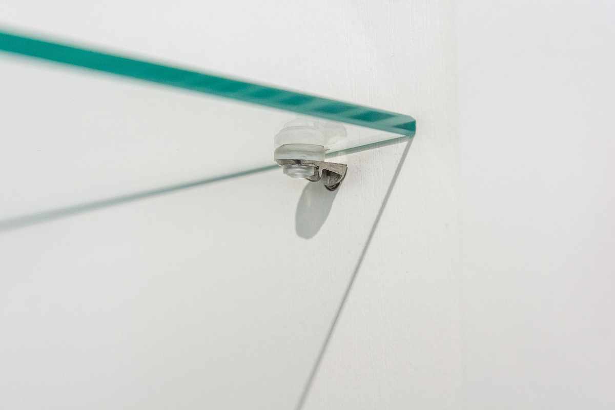 Стенка Ливерпуль №3 (3400мм)