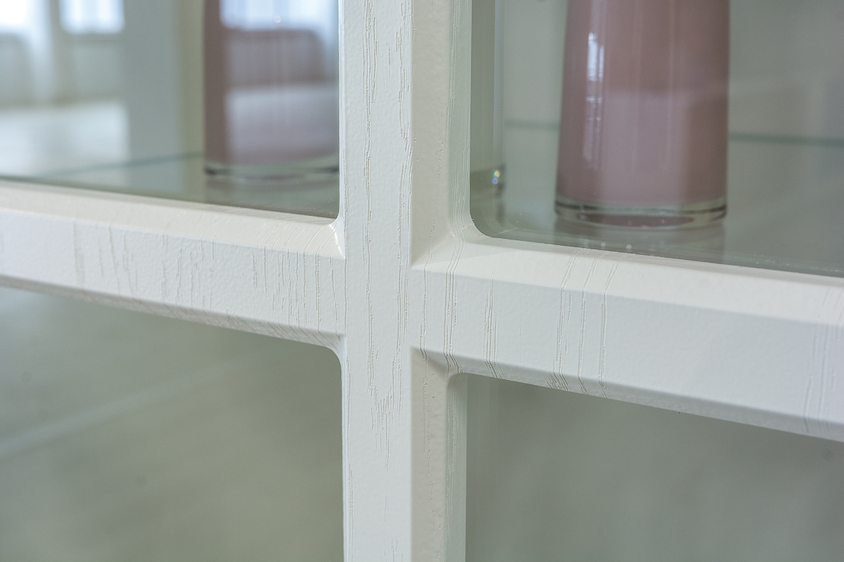 Стенка Ливерпуль №3 (3400мм)