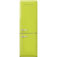 Холодильник Smeg FAB32RLI5