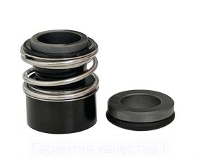 Торцевое уплотнение MECHANICAL SEAL-KSB NU 022 SO-1