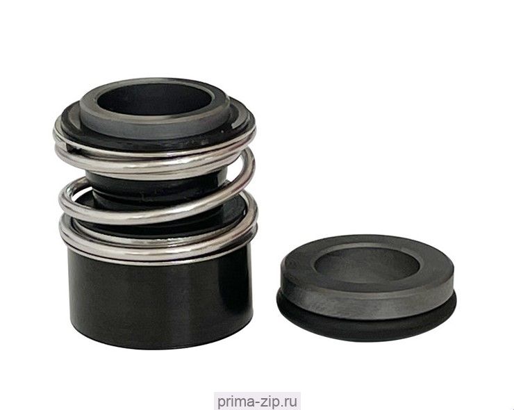 Торцевое уплотнение MECHANICAL SEAL-KSB NU 022 SO-1