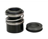 Торцевое уплотнение MECHANICAL SEAL-KSB NU 022 SO-1