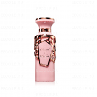 Fragrance World Bouquet Of Euphoria