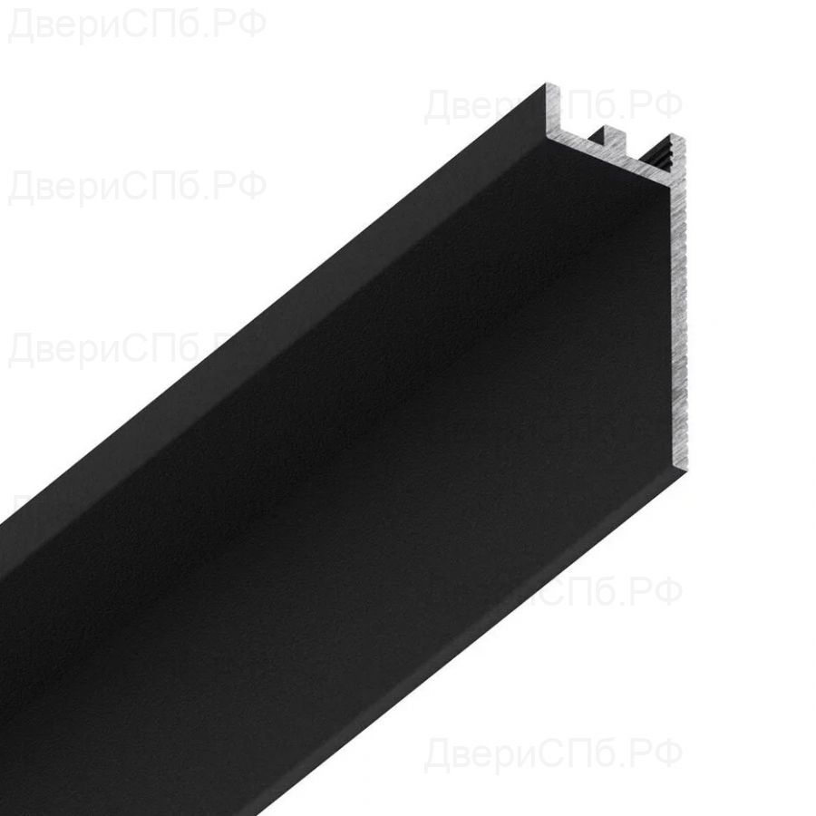 Теневой плинтус ПП 30