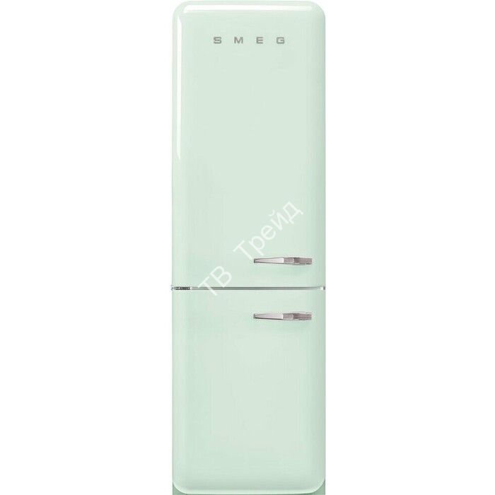 Холодильник Smeg FAB32LPG5