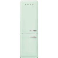 Холодильник Smeg FAB32LPG5
