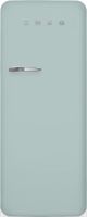 Холодильник SMEG FAB28RDSA5